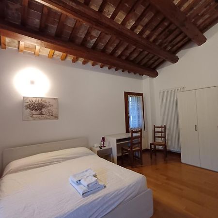 Agriturismo Da Andreina Borso del Grappa Extérieur photo