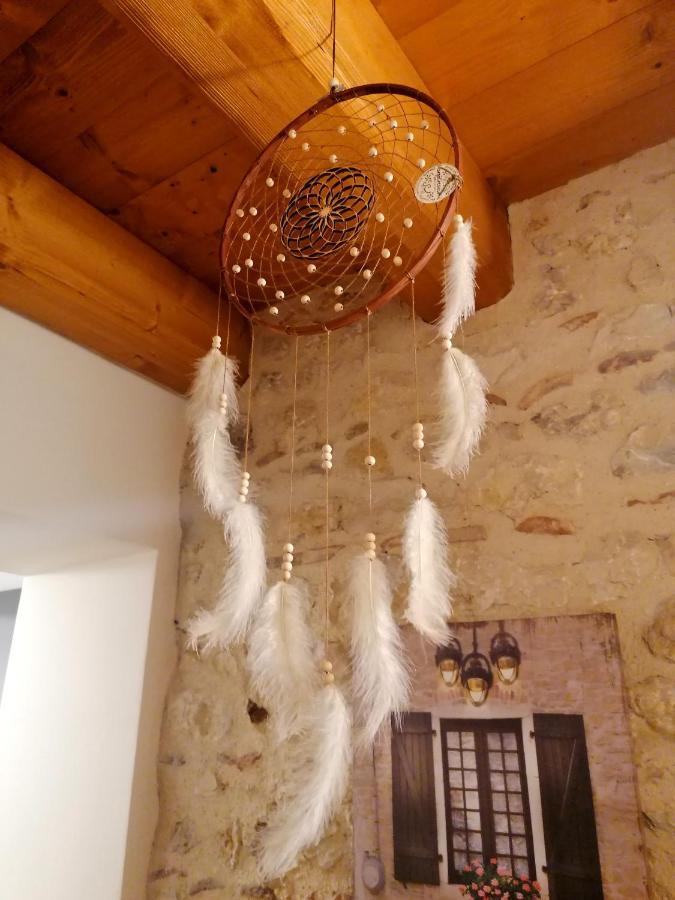 Agriturismo Da Andreina Borso del Grappa Extérieur photo